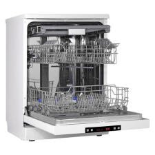 Посудомоечная машина WEISSGAUFF DW 6035
