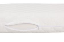 Подушка ASKONA TEMP CONTROL S