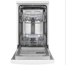 Посудомоечная машина MEFERI MDW4562WH FS LIGHT