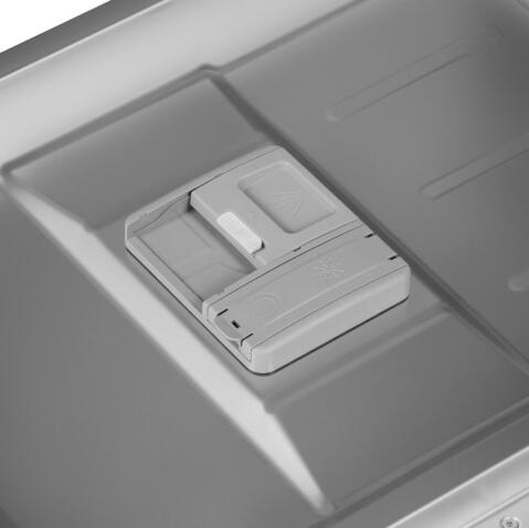 Посудомоечная машина MEFERI MDW4583 COMFORT PLUS