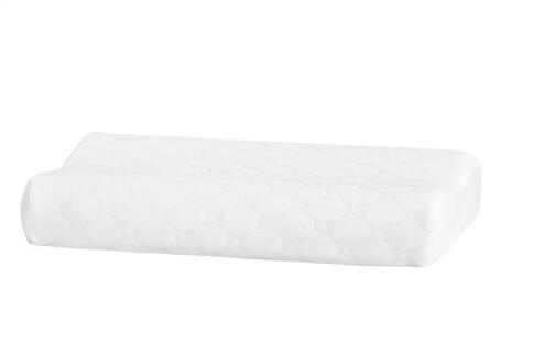 Подушка ASKONA GELIOS ERGO