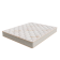 Матрас ASKONA SLEEP TONIC YOGA 120x200