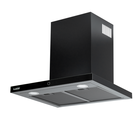 Вытяжка EXITEQ EX-1096 Black
