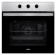 Духовой шкаф TEKA HBB 605 SS INOX