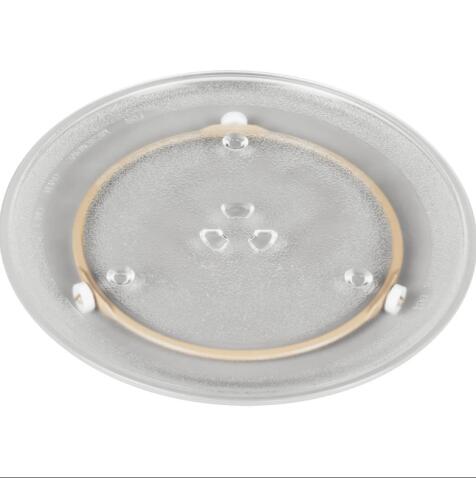 Микроволновая печь MEFERI MMO6028BK COMFORT PLUS