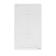 Поверхность индукционная ZORG TECHNOLOGY INO31 white