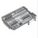Посудомоечная машина MEFERI MDW4573 ULTRA