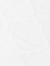 Одеяло ASKONA WAVE 200х220