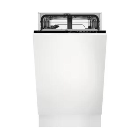 Посудомоечная машина встраиваемая ELECTROLUX EEA71210L