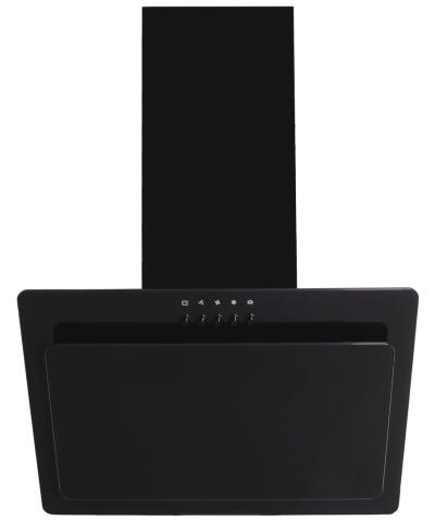 Вытяжка EXITEQ EX-1025 black