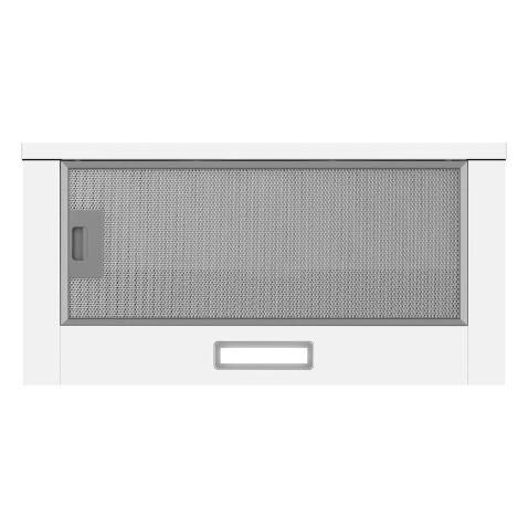 Вытяжка WEISSGAUFF TEL 06 1M WE