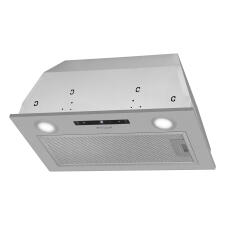 Вытяжка WEISSGAUFF BOX 1200 IX