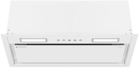 Вытяжка кухонная MEFERI INBOX60WH COMFORT PLUS