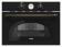 Микроволновая печь TEKA MWR 32 BIA ANTHRACITE-OB