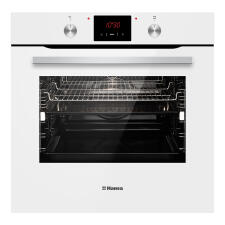 Духовой шкаф HANSA BOEW684001