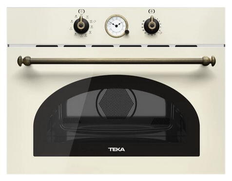 Микроволновая печь TEKA MWR 32 BIA VANILLA-OB