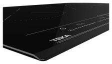 Поверхность индукционная TEKA IZF 93330 MSP BLACK