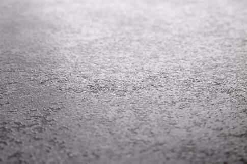 Стол обеденный HALMAR MARTIN темно-серый/черный 160-200/90