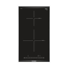 Поверхность индукционная BOSCH PIB 375FB1E