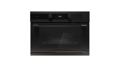Микроволновая печь TEKA MLC 84-G1 MATT BLACK