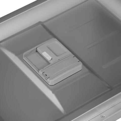 Посудомоечная машина MEFERI MDW4563 POWER