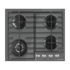 Поверхность газовая MAUNFELD EGHG.64.63CDGR/G