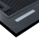 Вытяжка EXITEQ EX-1246 black