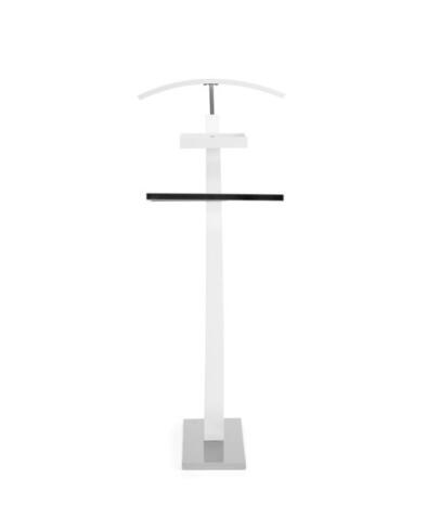 Вешалка HALMAR WU13 белая