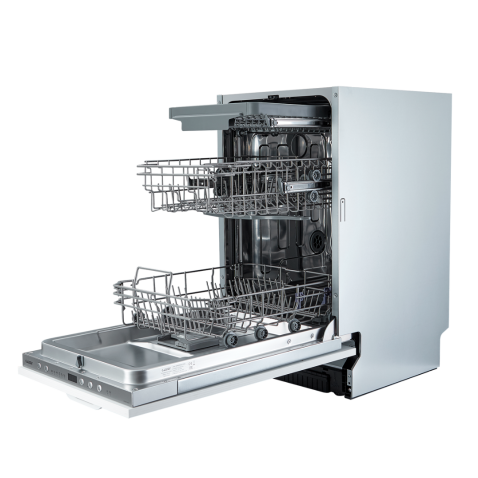 Посудомоечная машина EXITEQ EXDW-I407