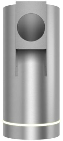 Вытяжка кухонная MEFERI TUBE35IX COMFORT