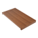 Разделочная доска Omoikiri CB-04-WOOD-L