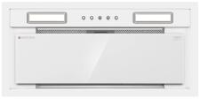 Вытяжка кухонная MEFERI INBOX60WH COMFORT PLUS