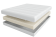 Матрас ASKONA SCANDI MALMO 160x200