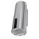 Вытяжка MAUNFELD Lee Wall 35 Sensor нержавеющая сталь