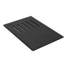 Разделочная доска Omoikiri CB-Yamakawa GB