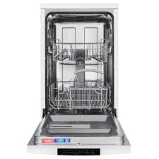 Посудомоечная машина MAUNFELD MWF45220W
