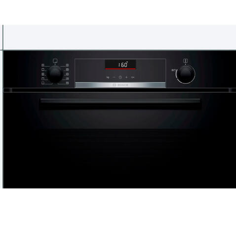 Духовой шкаф BOSCH HBA5360B0
