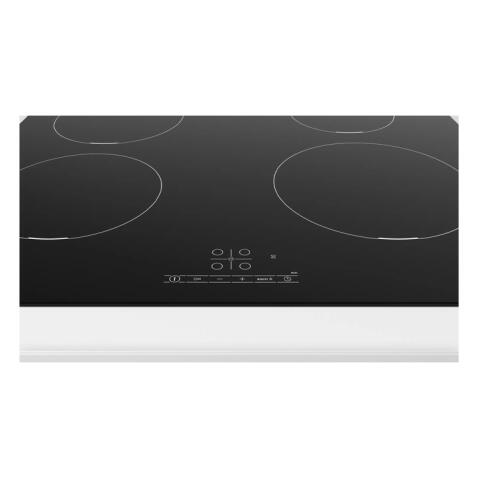 Поверхность индукционная BOSCH PUE611BB5E