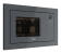 Микроволновая печь TEKA ML 8210 BIS STONE GREY