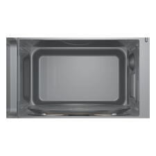 Микроволновая печь встраиваемая BOSCH BFL523MB4