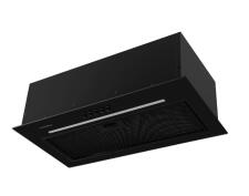 Вытяжка MAUNFELD Crosby Hardy 1000Push черный