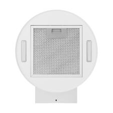 Вытяжка WEISSGAUFF Gracia 70 WH