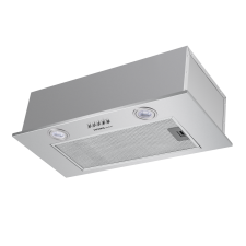 Вытяжка HOMSair CAMELIA 60 нержавеющая сталь