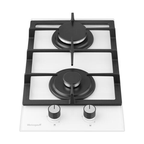 Поверхность газовая WEISSGAUFF HGG 320 WGV
