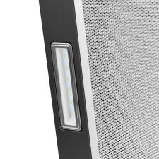 Вытяжка MAUNFELD Box Push 40 черный