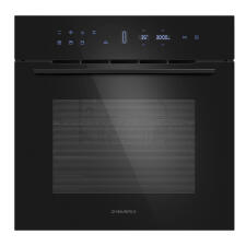 Духовой шкаф электрический MAUNFELD MEOH709DB