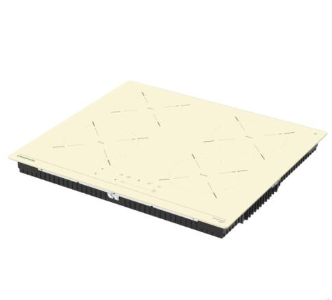 Варочная панель индукционная MEFERI MIH604BG POWER