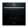 Духовой шкаф BOSCH HBG675BB1