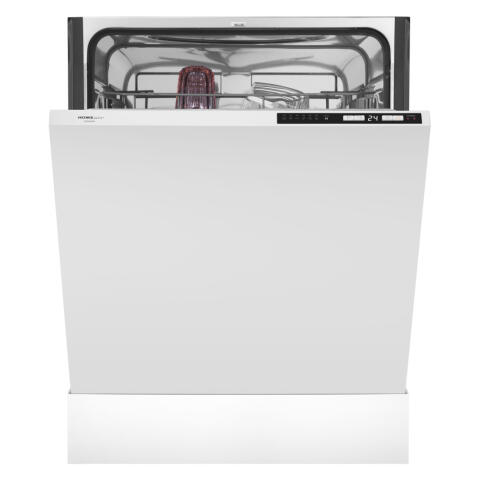 Посудомоечная машина HOMSair DW66M
