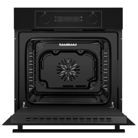 Духовой шкаф электрический MAUNFELD AEOH6062B2